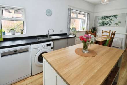 Birch Road, Bebington, Image 20