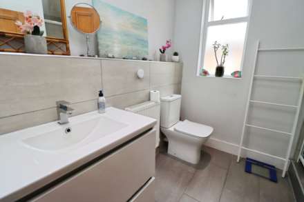 Birch Road, Bebington, Image 23