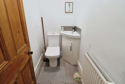 Birch Road, Bebington, Image 7