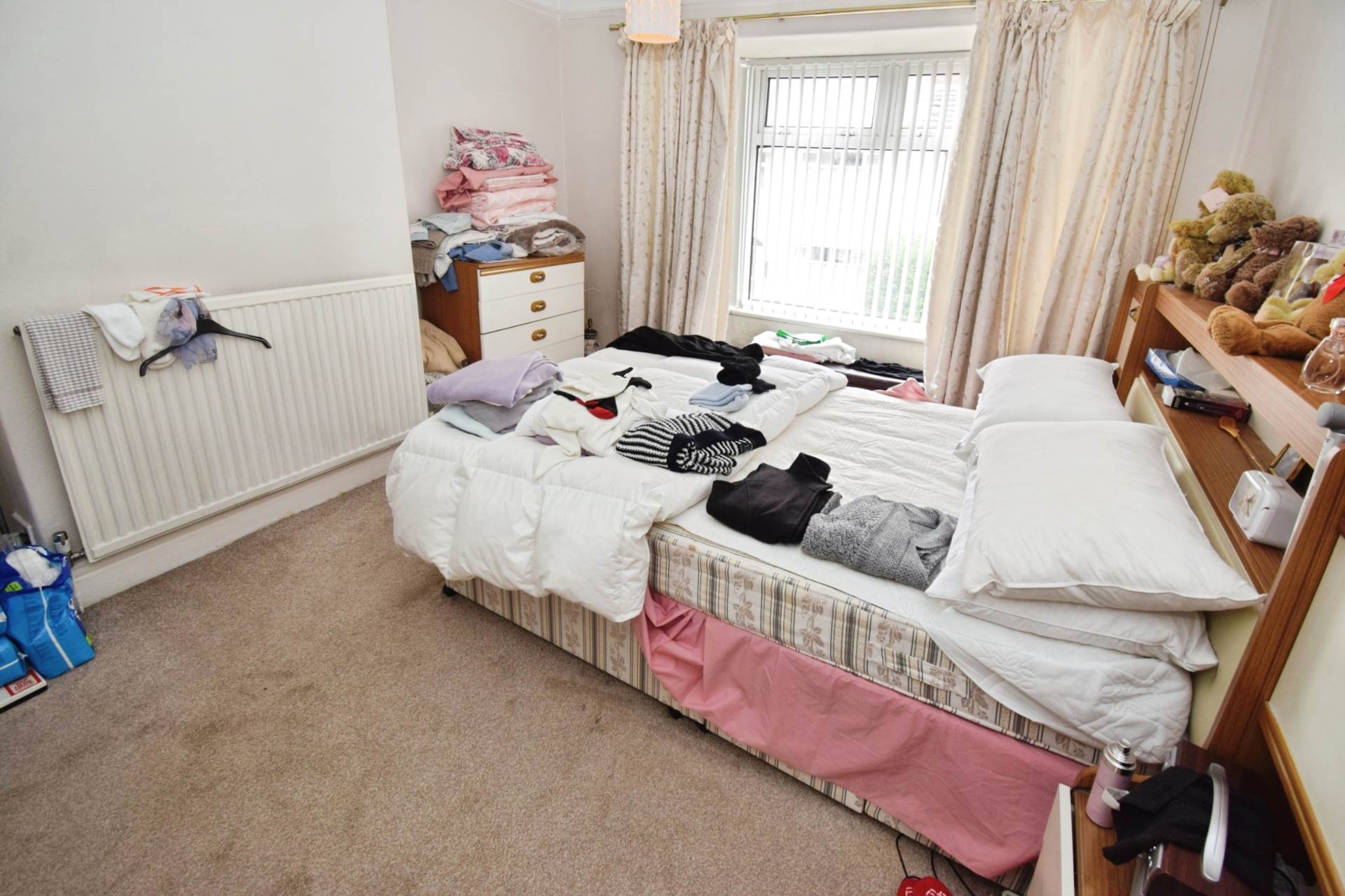 College Drive, Bebington, Image 11