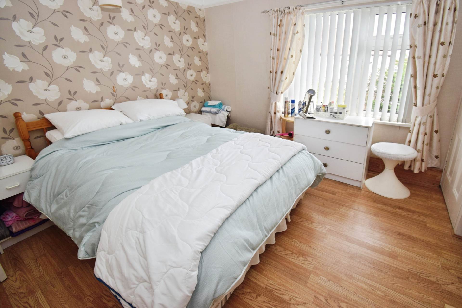 College Drive, Bebington, Image 12