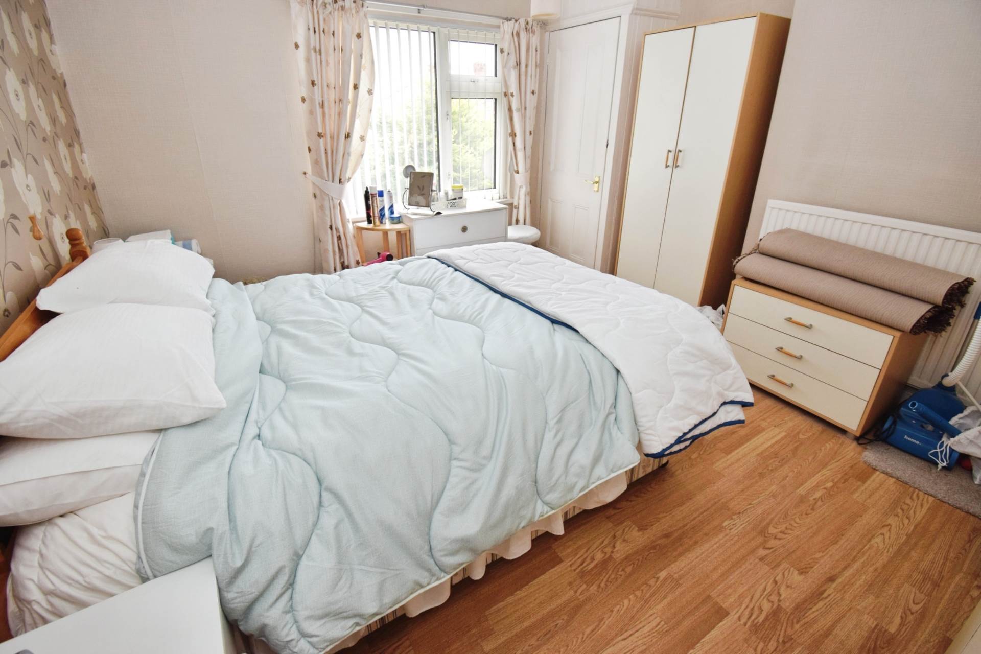 College Drive, Bebington, Image 13