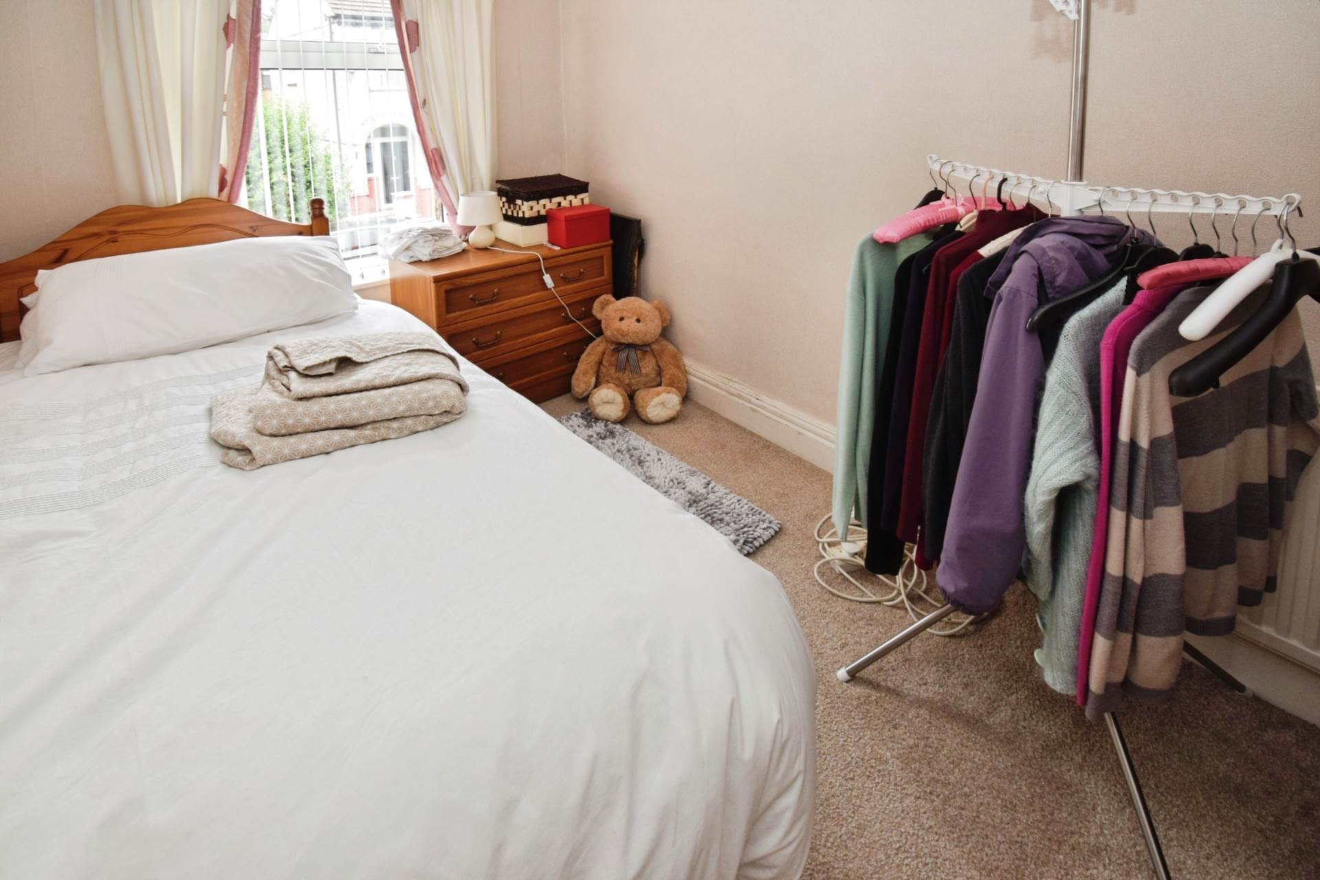 College Drive, Bebington, Image 14