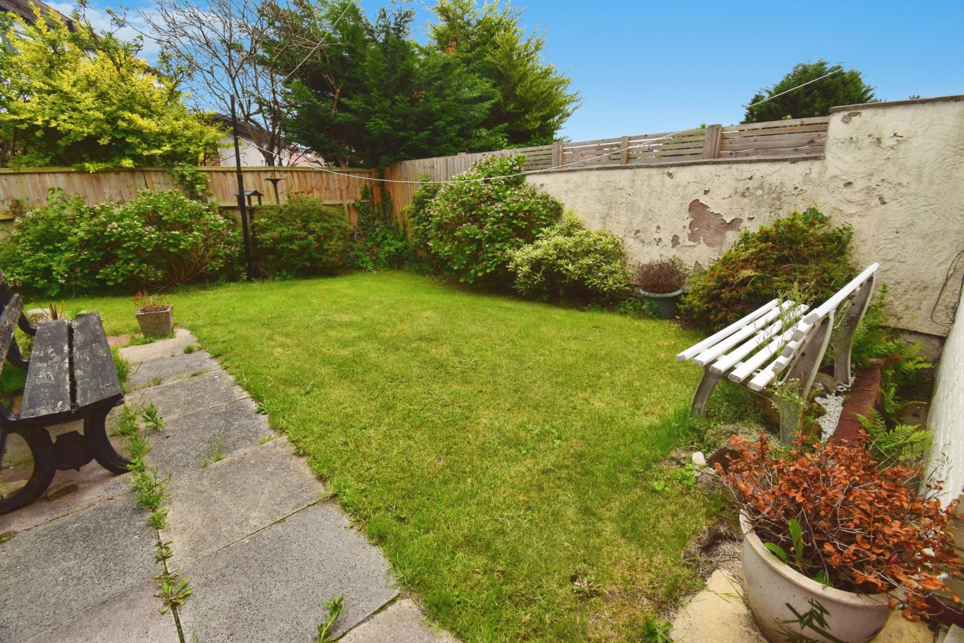College Drive, Bebington, Image 16