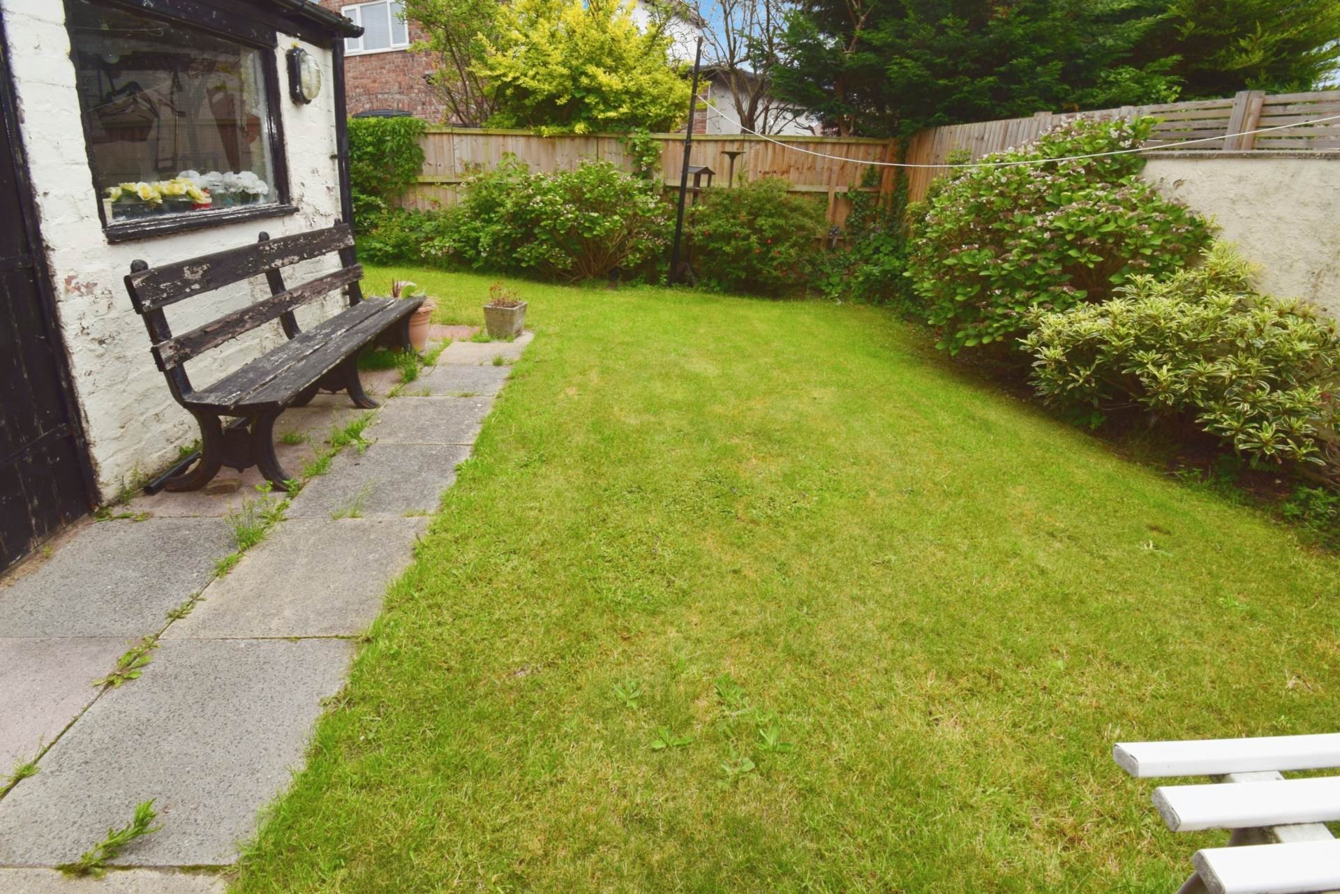 College Drive, Bebington, Image 18