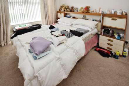 College Drive, Bebington, Image 10
