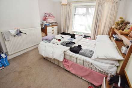 College Drive, Bebington, Image 11