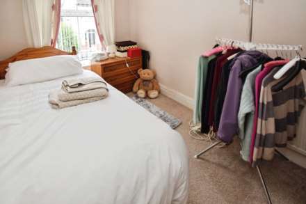 College Drive, Bebington, Image 14