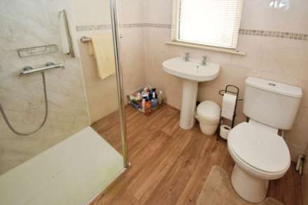 College Drive, Bebington, Image 15