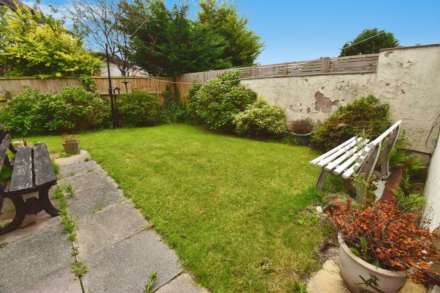 College Drive, Bebington, Image 16
