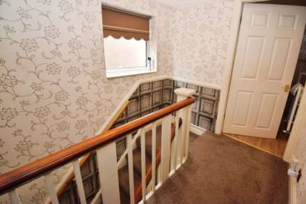 College Drive, Bebington, Image 9