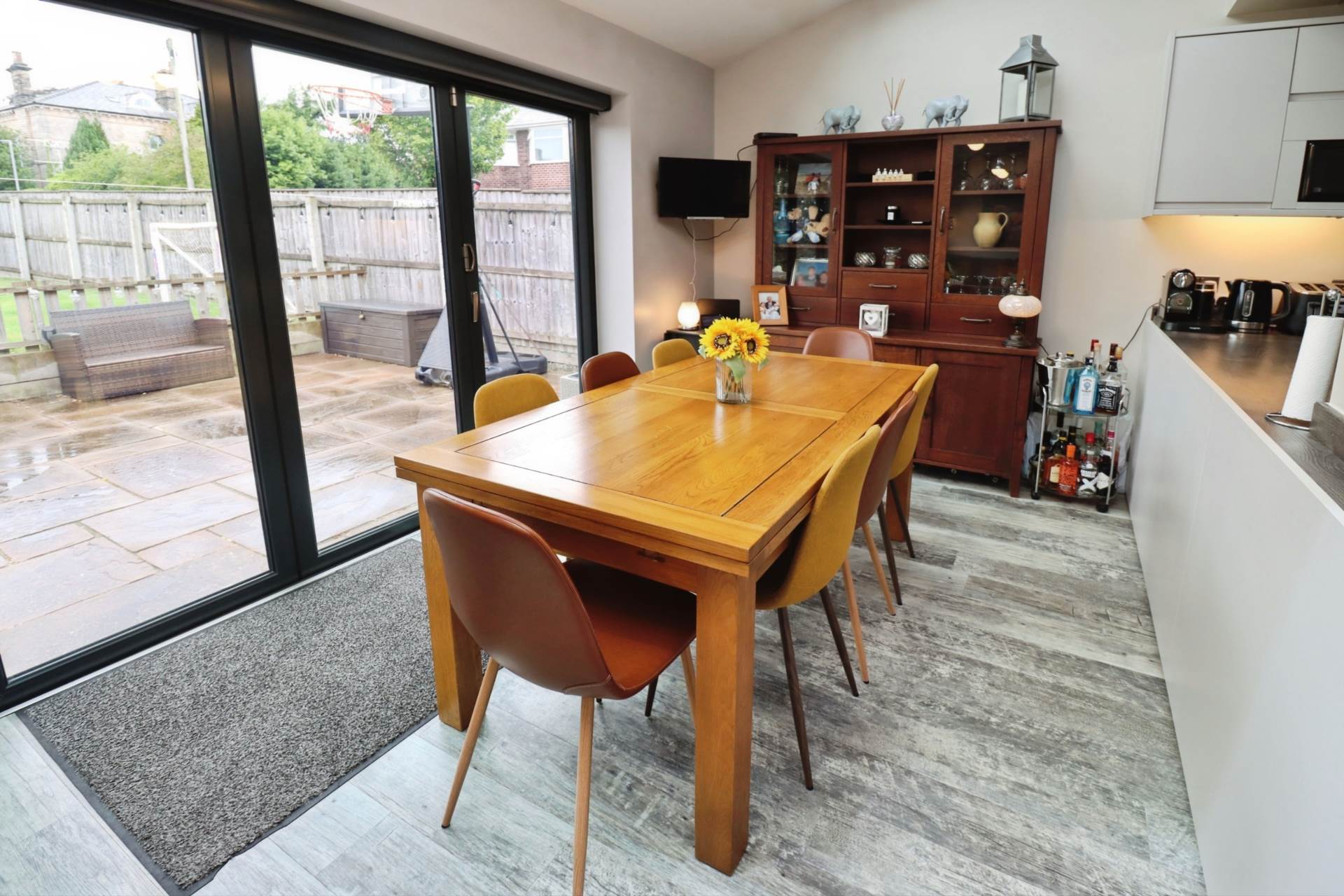 Mayfield Road, Bebington, Image 10