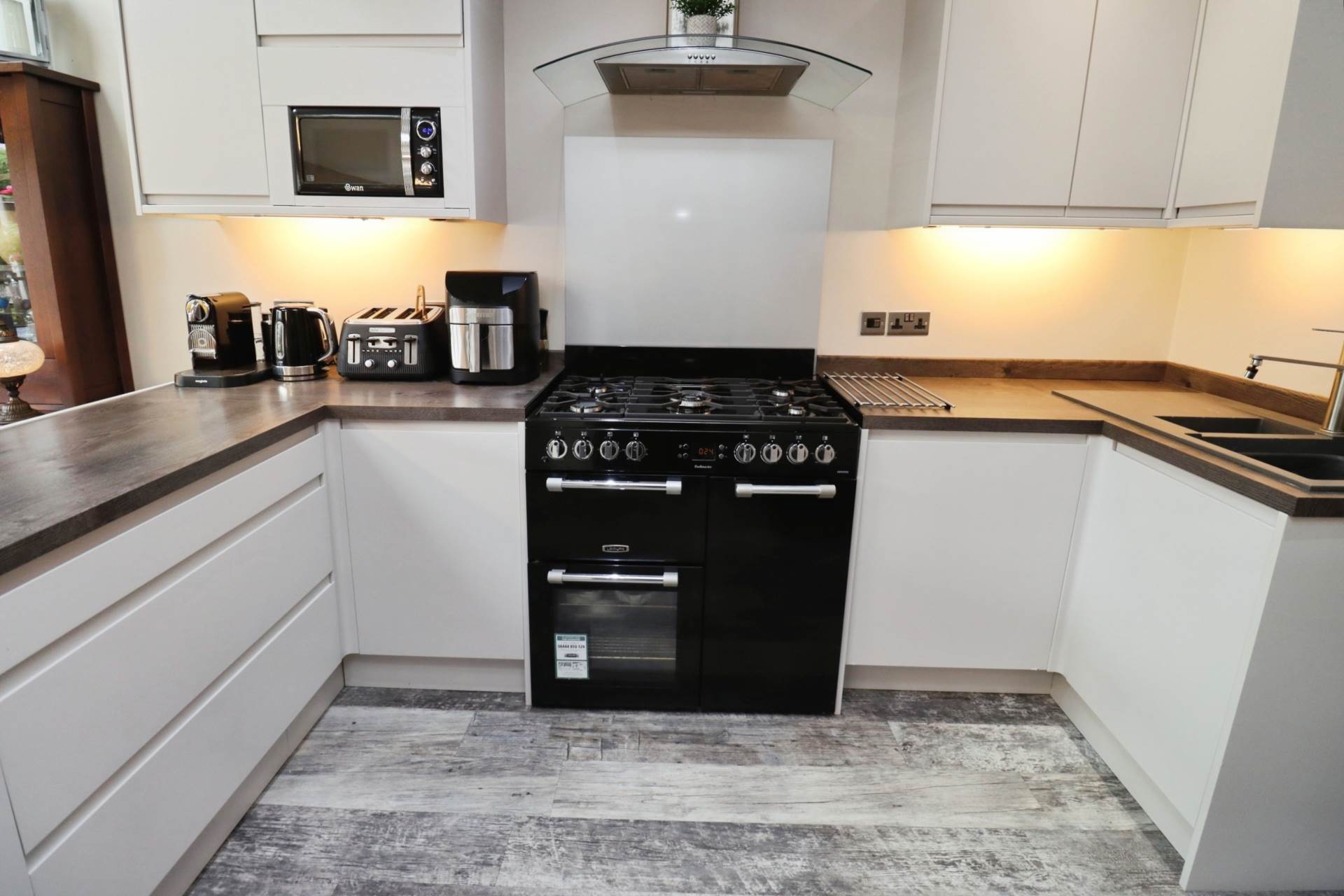 Mayfield Road, Bebington, Image 14