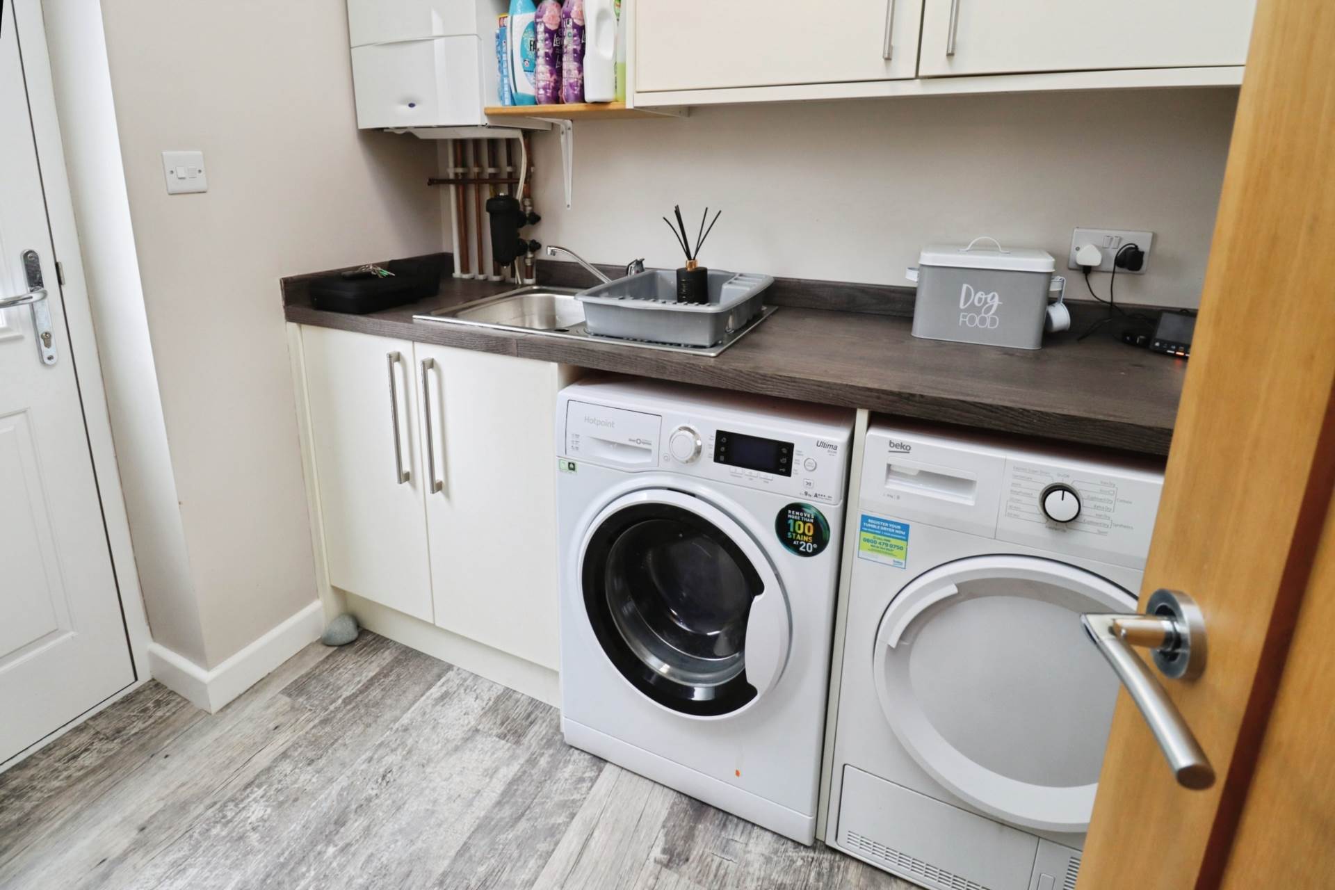 Mayfield Road, Bebington, Image 16