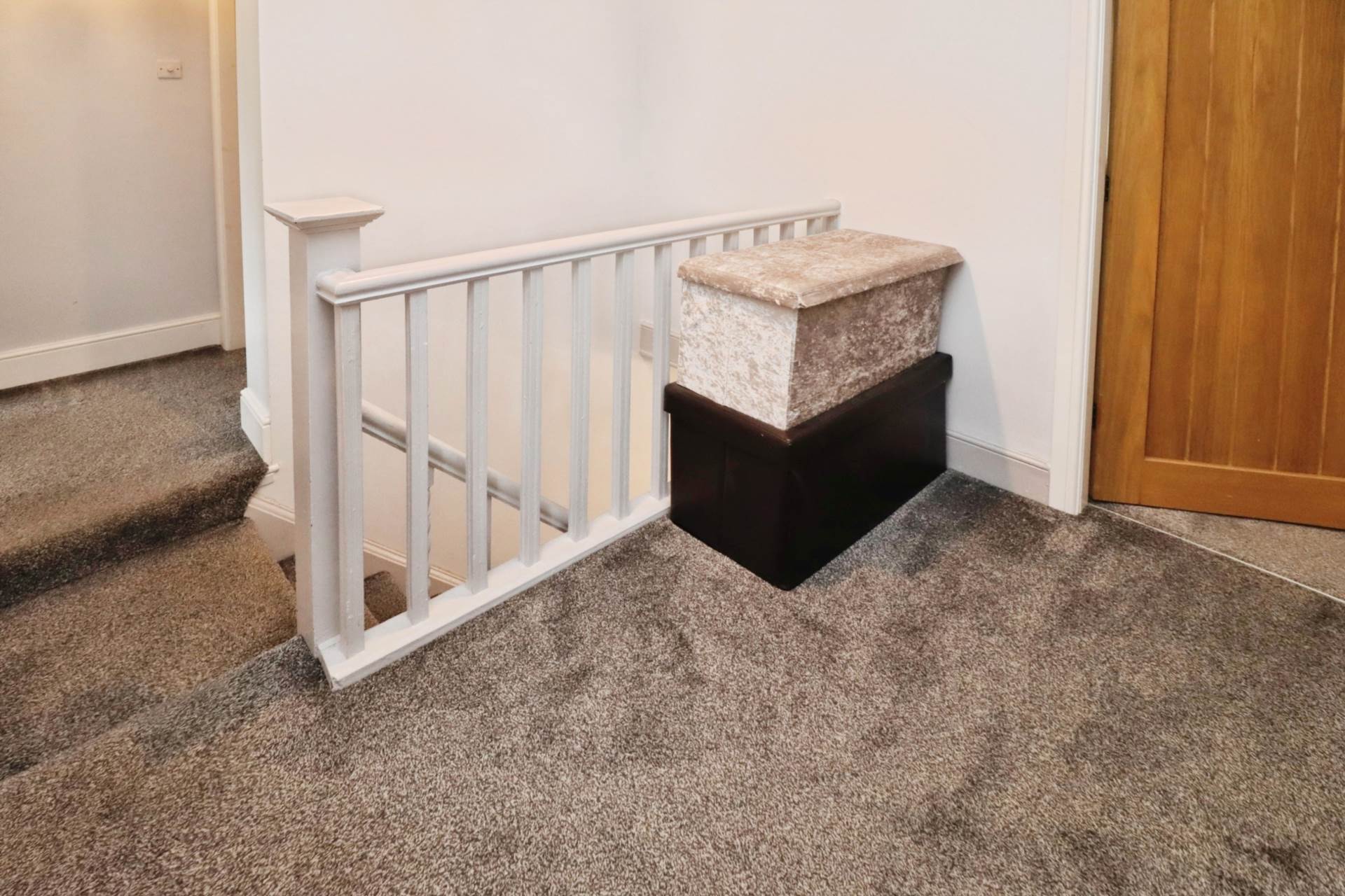 Mayfield Road, Bebington, Image 17