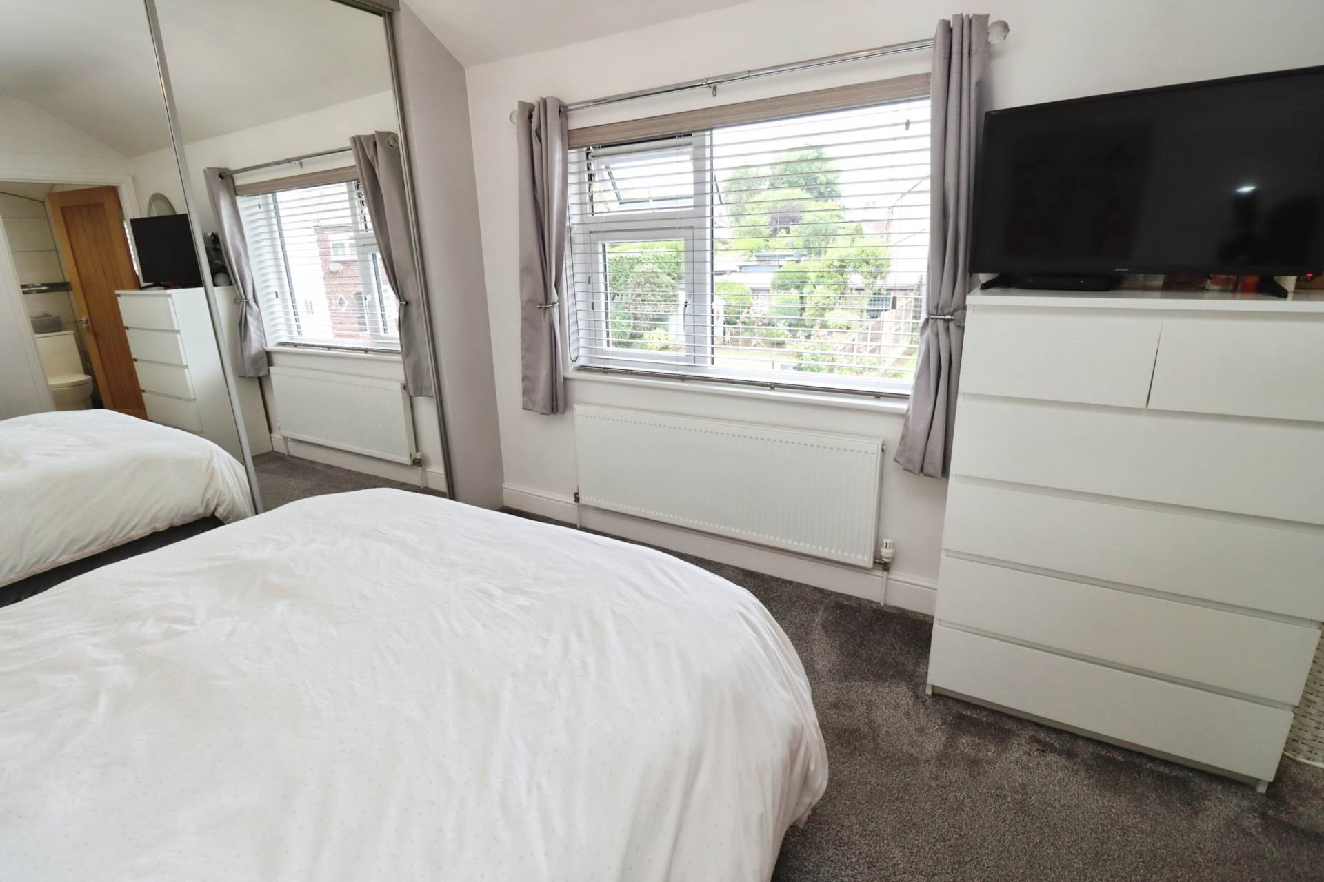 Mayfield Road, Bebington, Image 18