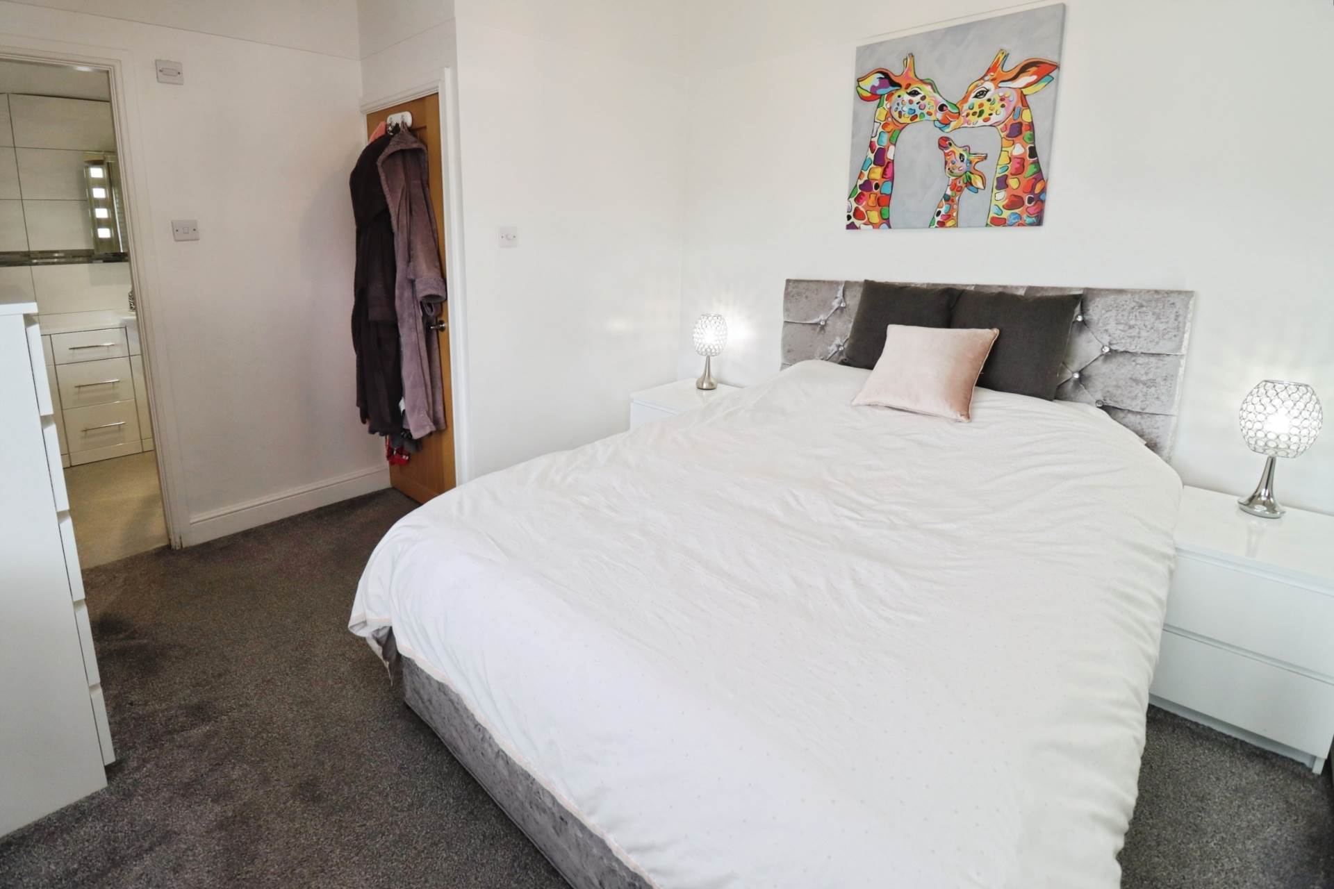 Mayfield Road, Bebington, Image 19