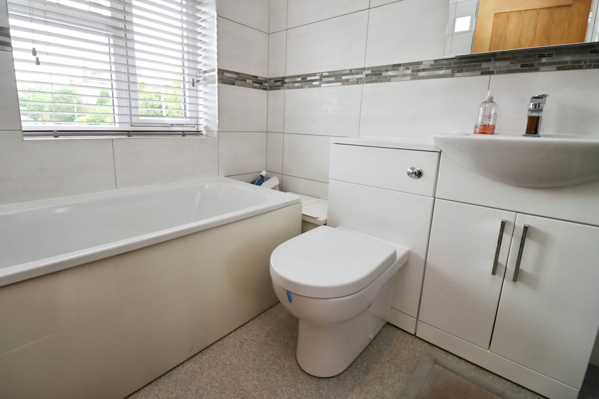 Mayfield Road, Bebington, Image 26