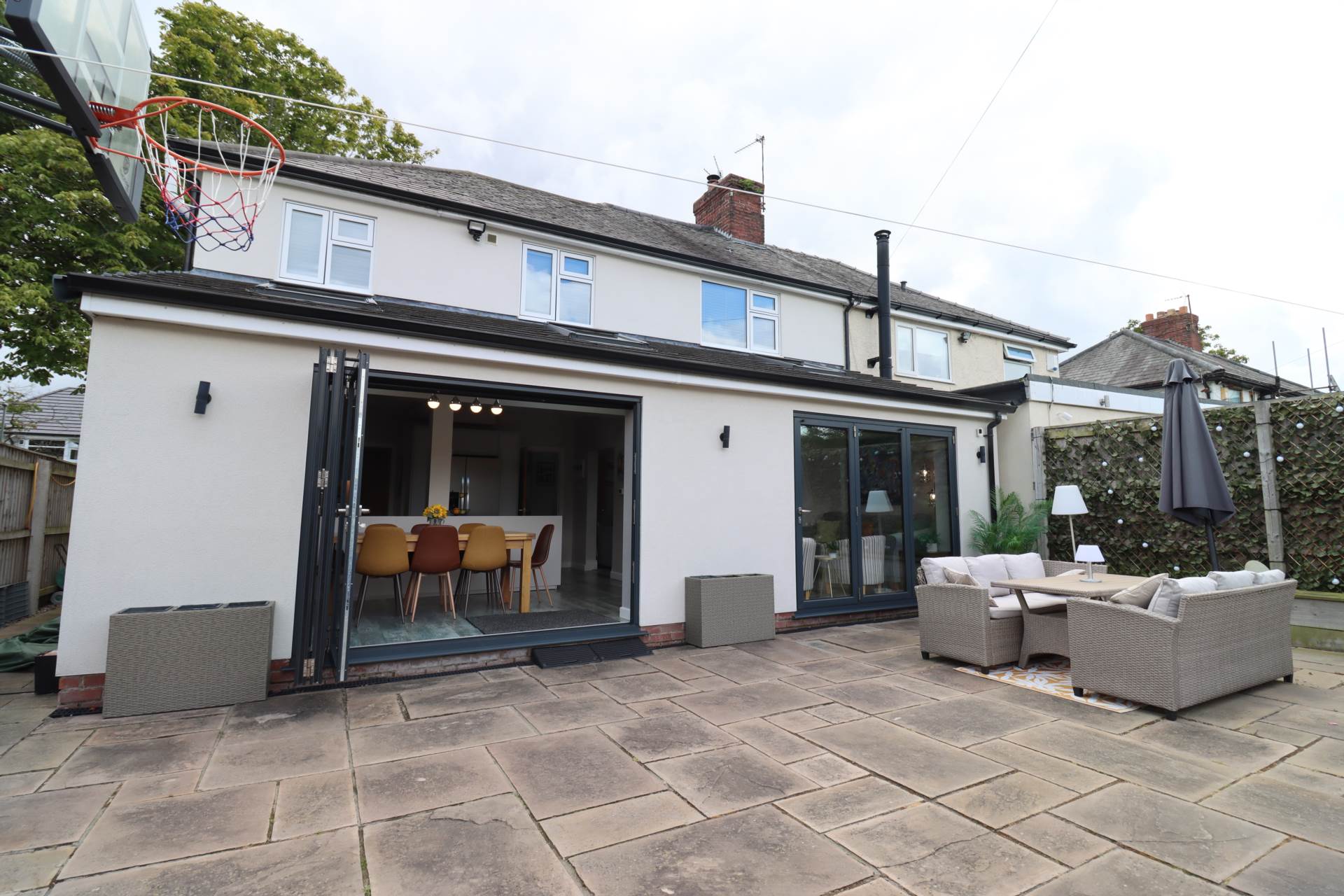Mayfield Road, Bebington, Image 30
