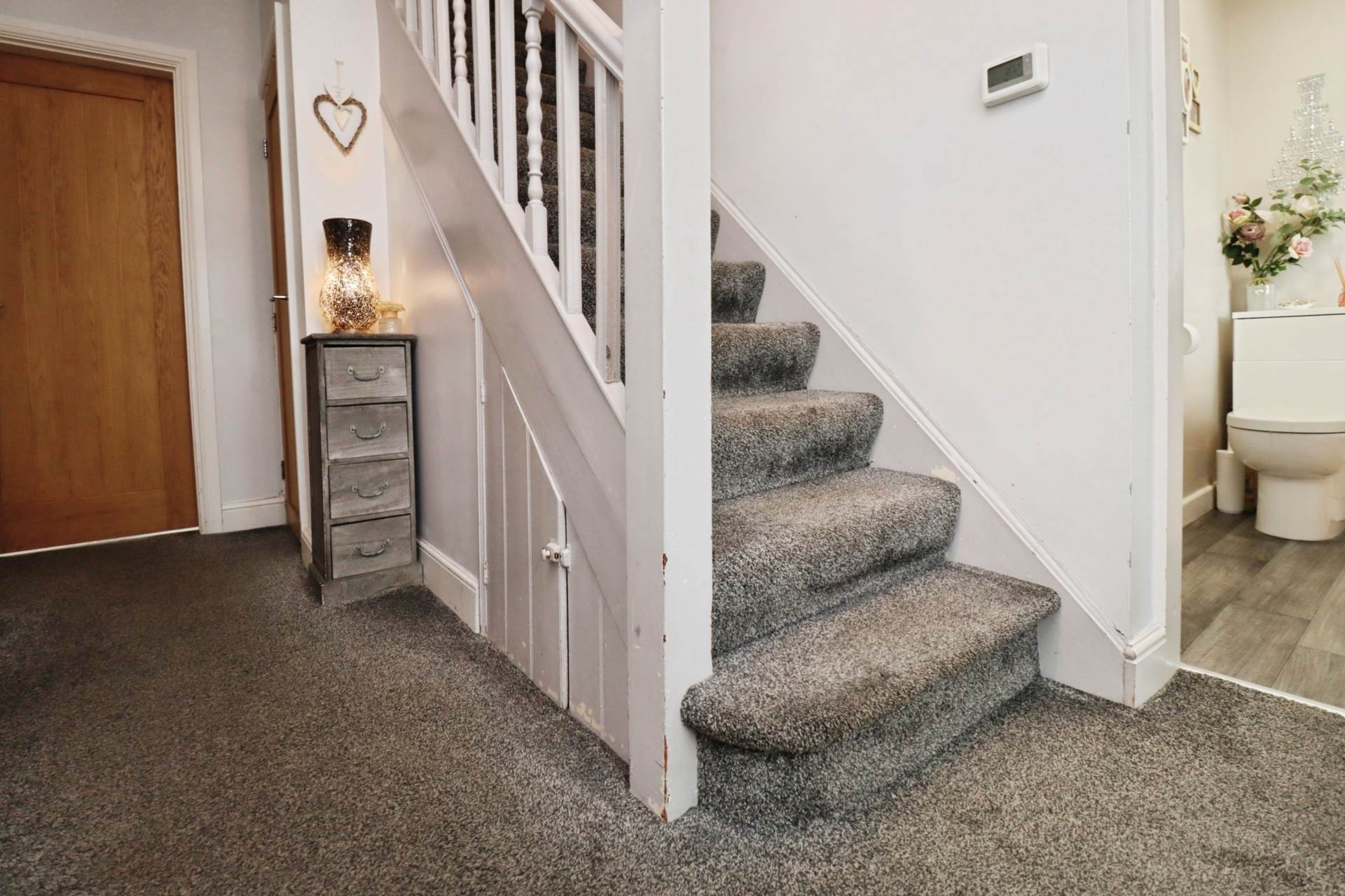 Mayfield Road, Bebington, Image 5