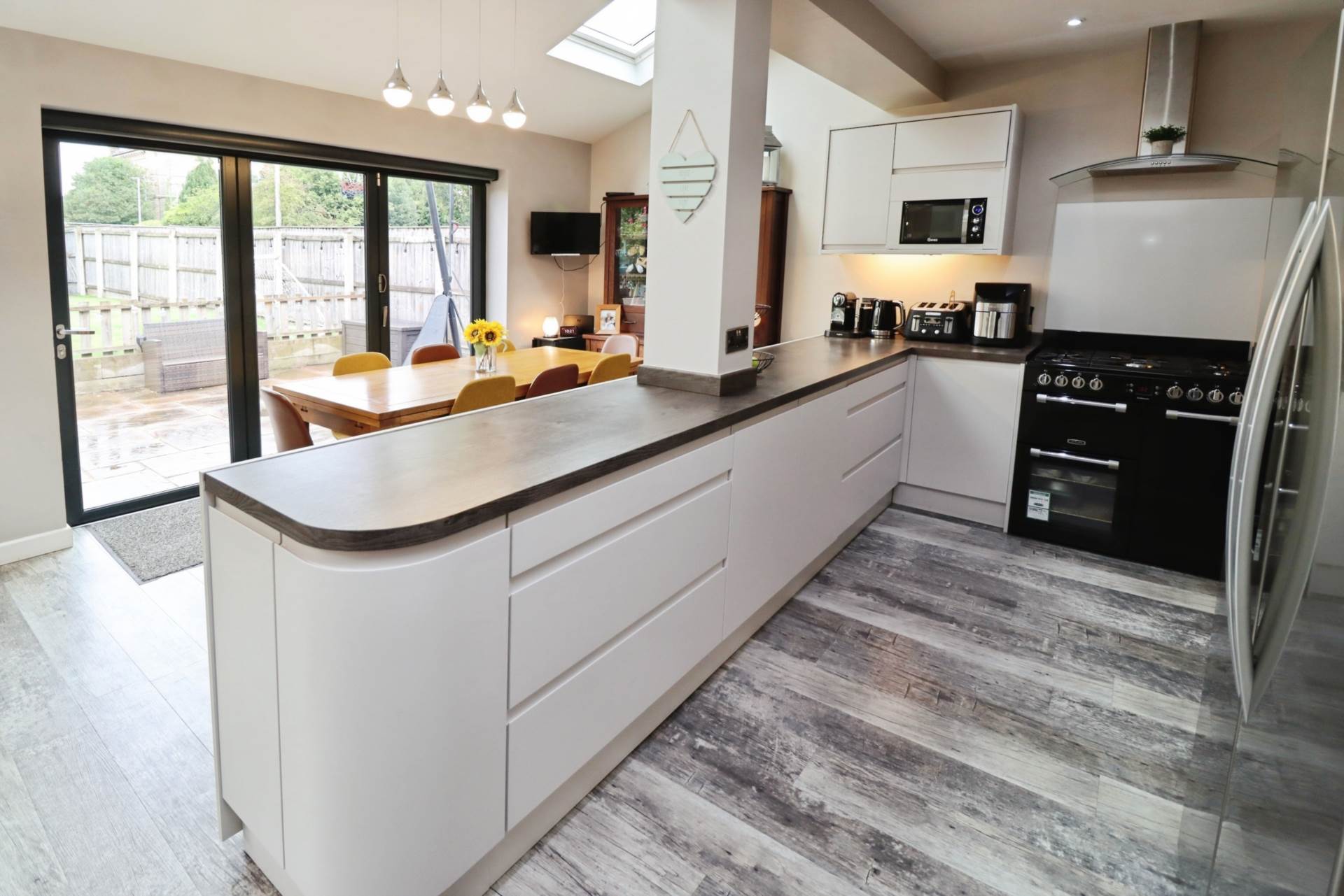 Mayfield Road, Bebington, Image 9