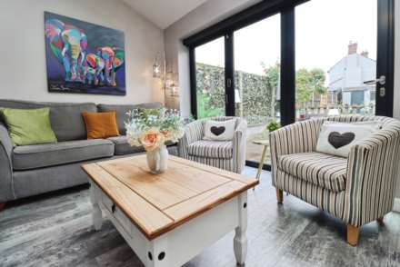 Mayfield Road, Bebington, Image 11