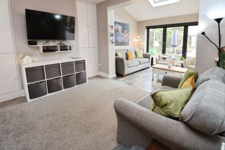 Mayfield Road, Bebington, Image 12