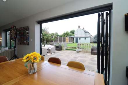 Mayfield Road, Bebington, Image 13