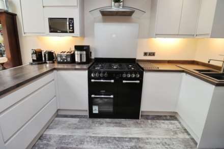 Mayfield Road, Bebington, Image 14