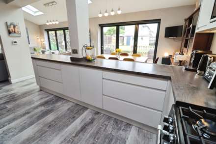 Mayfield Road, Bebington, Image 15