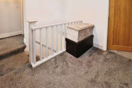 Mayfield Road, Bebington, Image 17