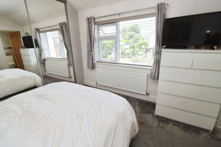 Mayfield Road, Bebington, Image 18