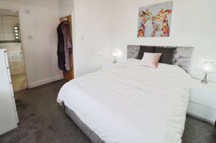 Mayfield Road, Bebington, Image 19
