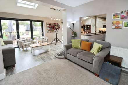Mayfield Road, Bebington, Image 2
