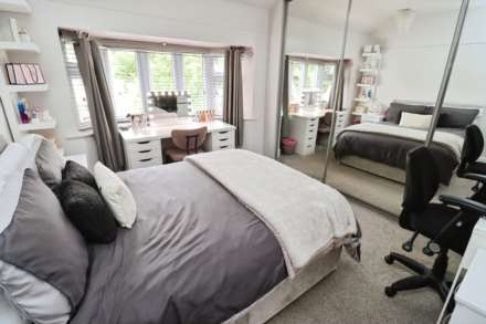 Mayfield Road, Bebington, Image 21