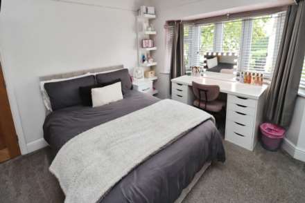 Mayfield Road, Bebington, Image 22