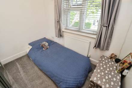 Mayfield Road, Bebington, Image 23