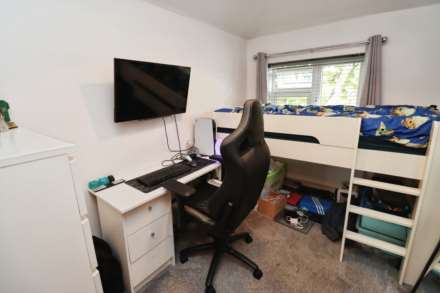 Mayfield Road, Bebington, Image 24