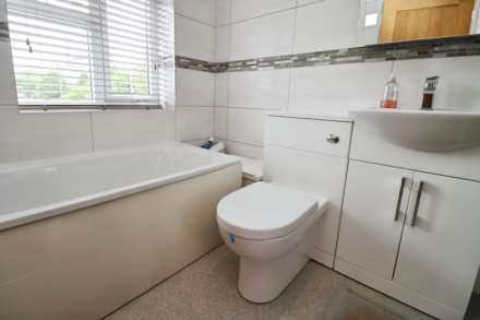 Mayfield Road, Bebington, Image 26