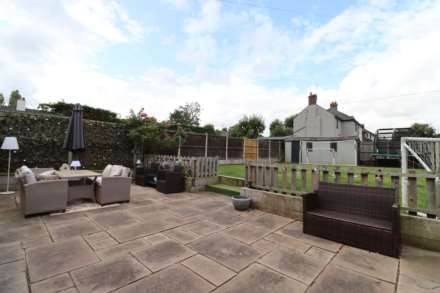 Mayfield Road, Bebington, Image 27