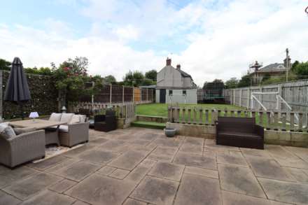 Mayfield Road, Bebington, Image 28