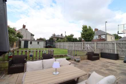 Mayfield Road, Bebington, Image 29