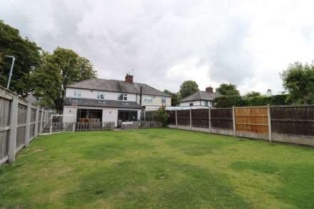 Mayfield Road, Bebington, Image 31