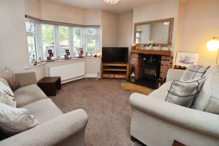 Mayfield Road, Bebington, Image 4