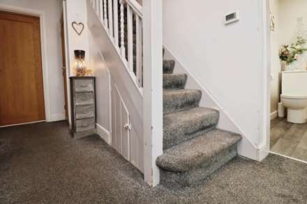 Mayfield Road, Bebington, Image 5