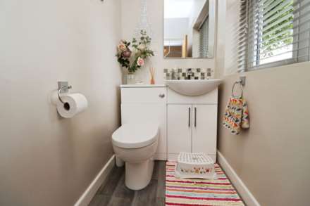 Mayfield Road, Bebington, Image 6