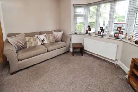 Mayfield Road, Bebington, Image 7