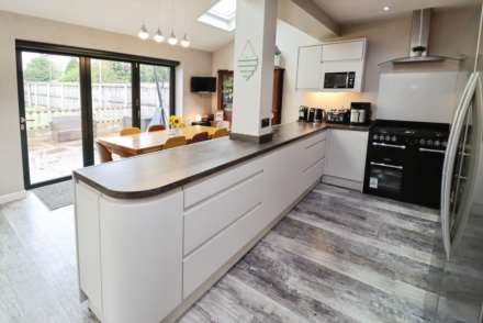 Mayfield Road, Bebington, Image 9