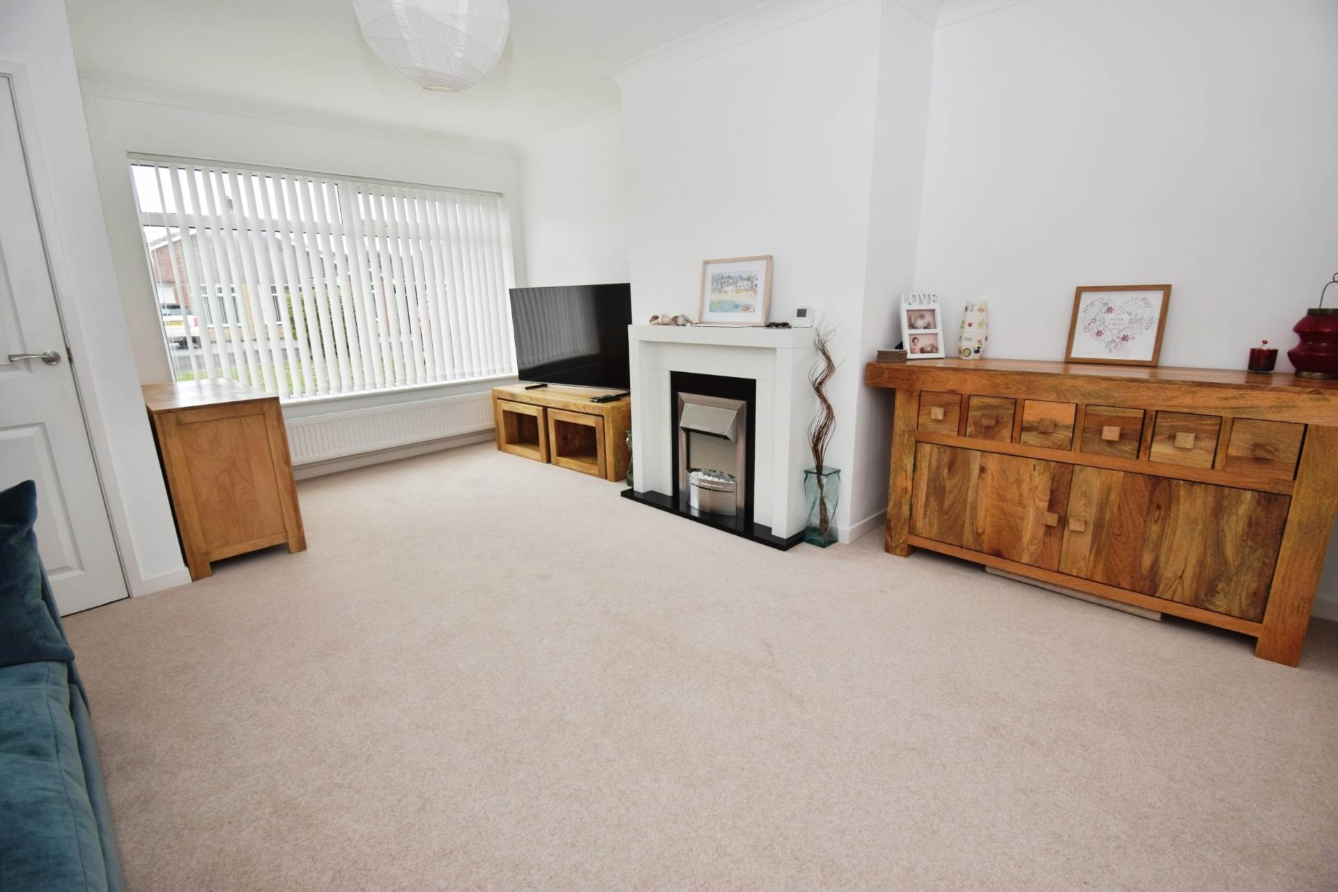 Inley Road, Spital, Image 2