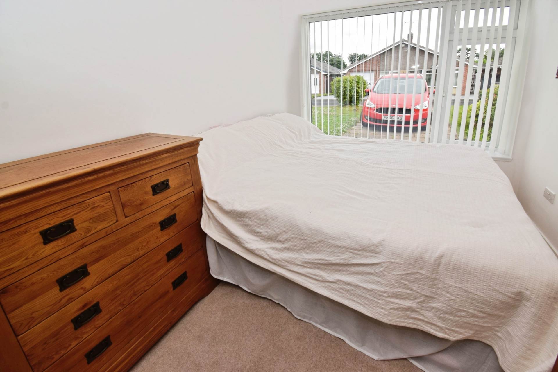 Inley Road, Spital, Image 22